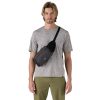 Patagonia Terravia Hip Pack 4 Liter